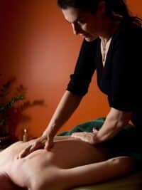 The Optimal Series – Discerning & Resolving Myofascial Disparities & Restrictions 8CE Nov 12, 2026 9-6pm